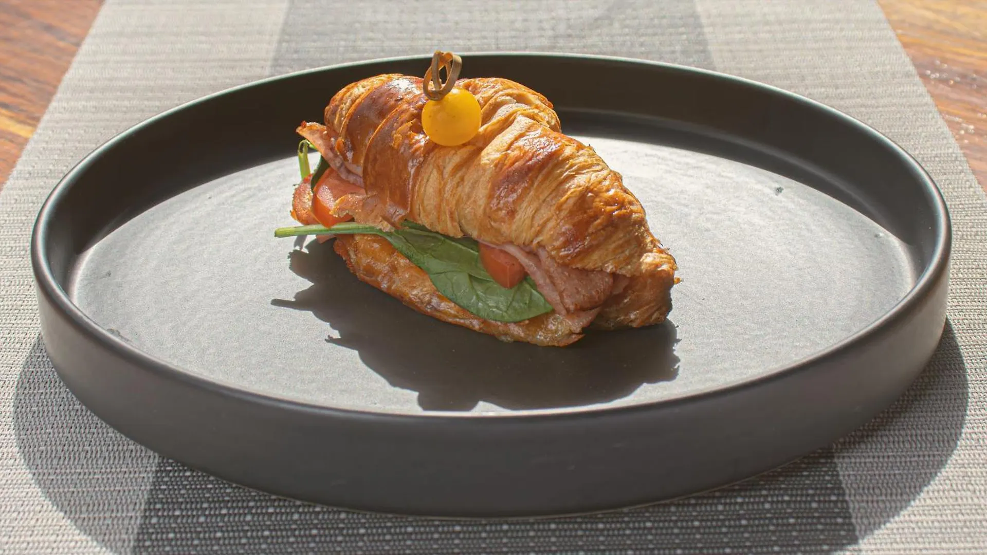 It Boutique Hotel & Restaurant بلايا ديل كارمن
